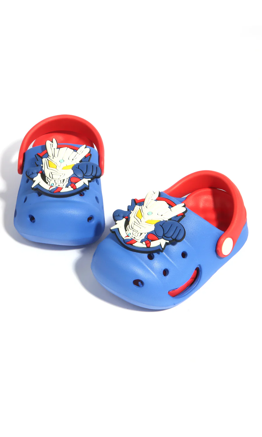 Boys Crocs - 0332816 - Image 2