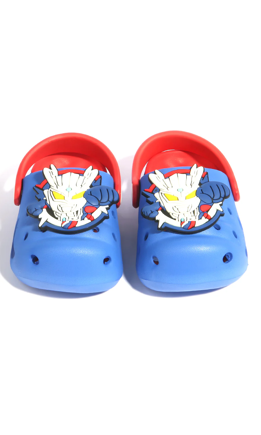 Boys Crocs - 0332816 - Image 3