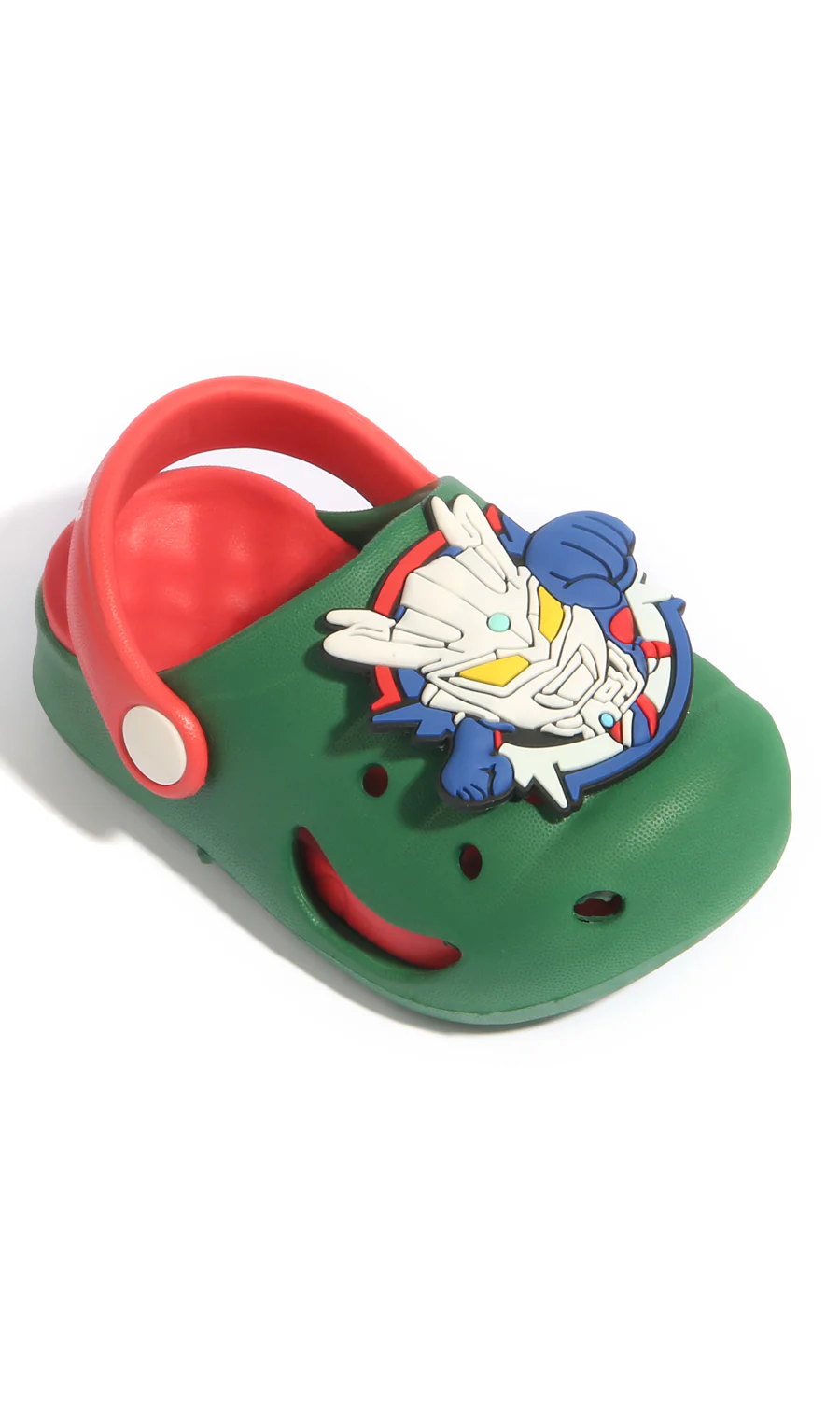 Boys Crocs - 0332819