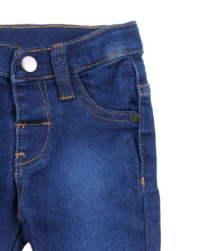 Boys Denim - 0224110 - Image 2