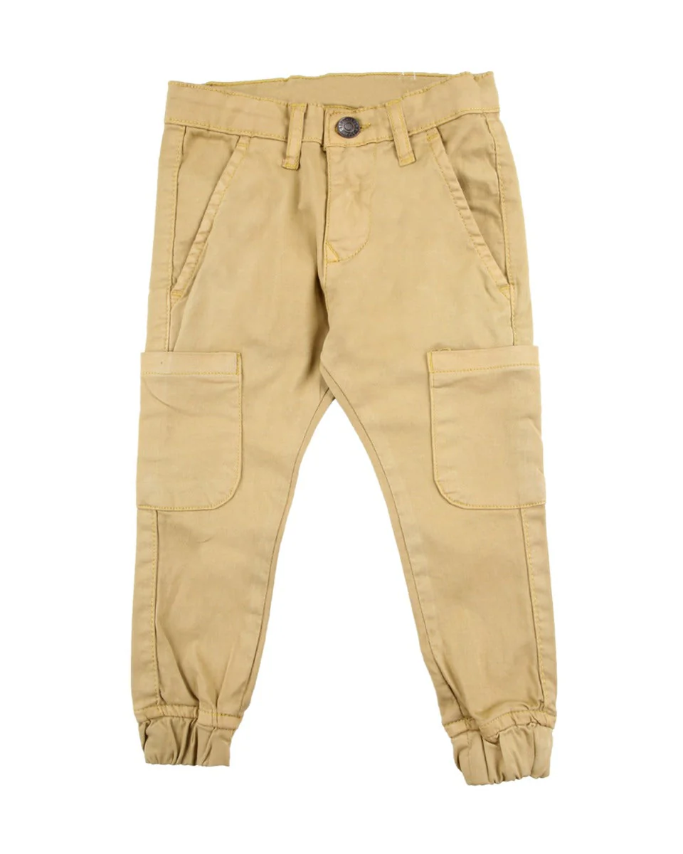 Boys Denim - 0224976