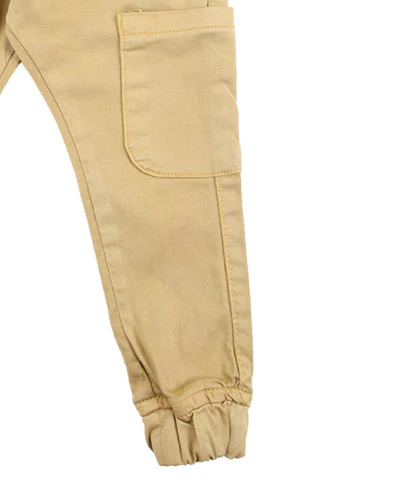 Boys Denim - 0224976 - Image 3