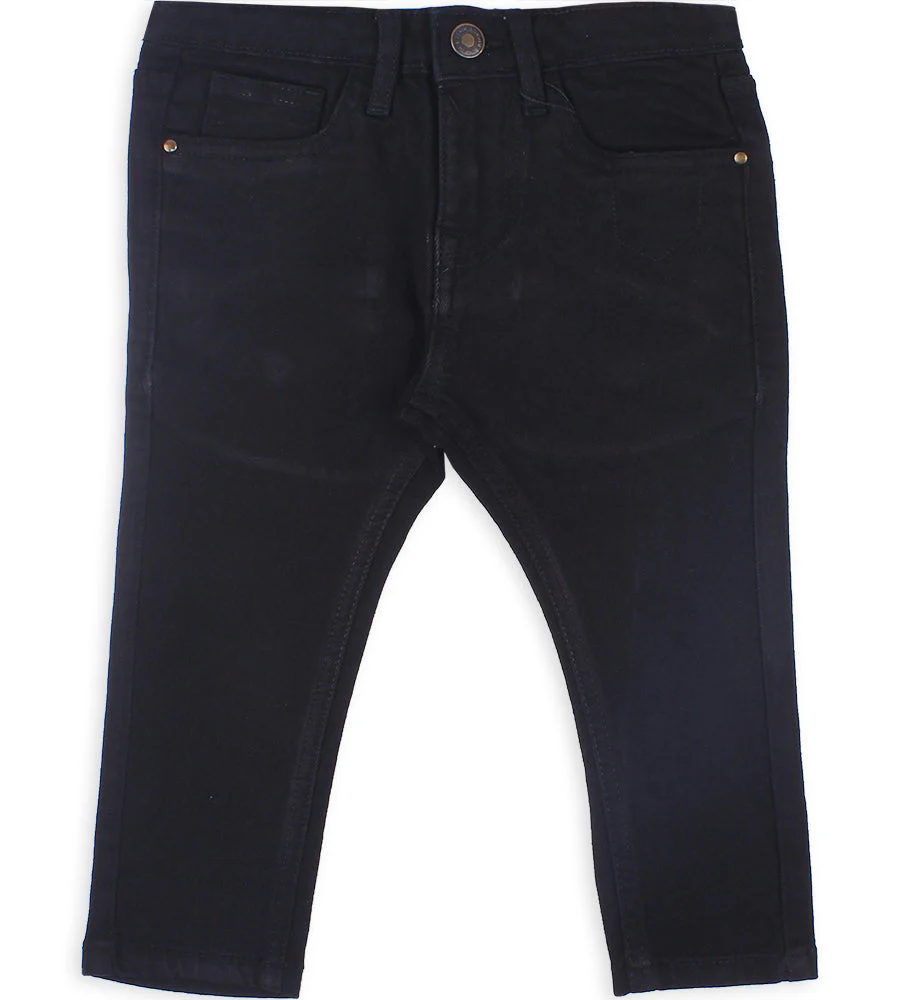 Boys Denim - 0268257