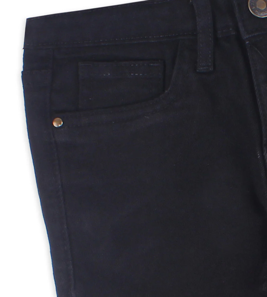 Boys Denim - 0268257 - Image 2
