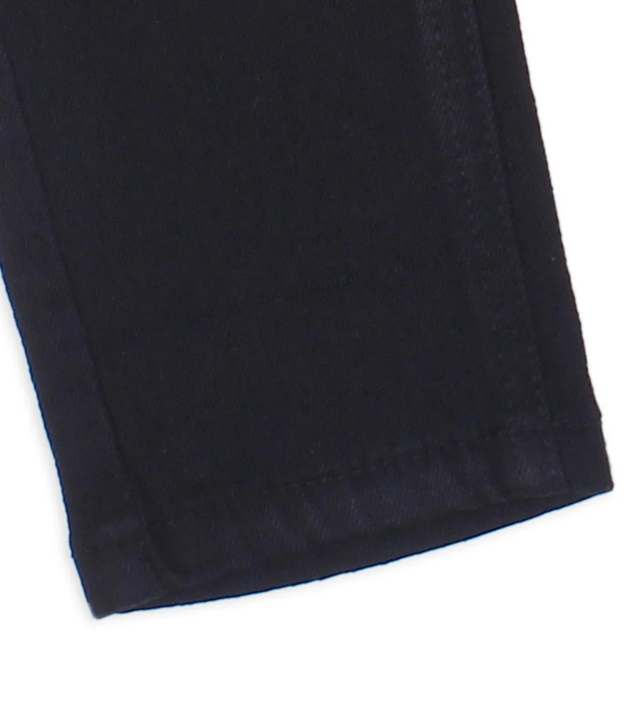 Boys Denim - 0268257 - Image 3