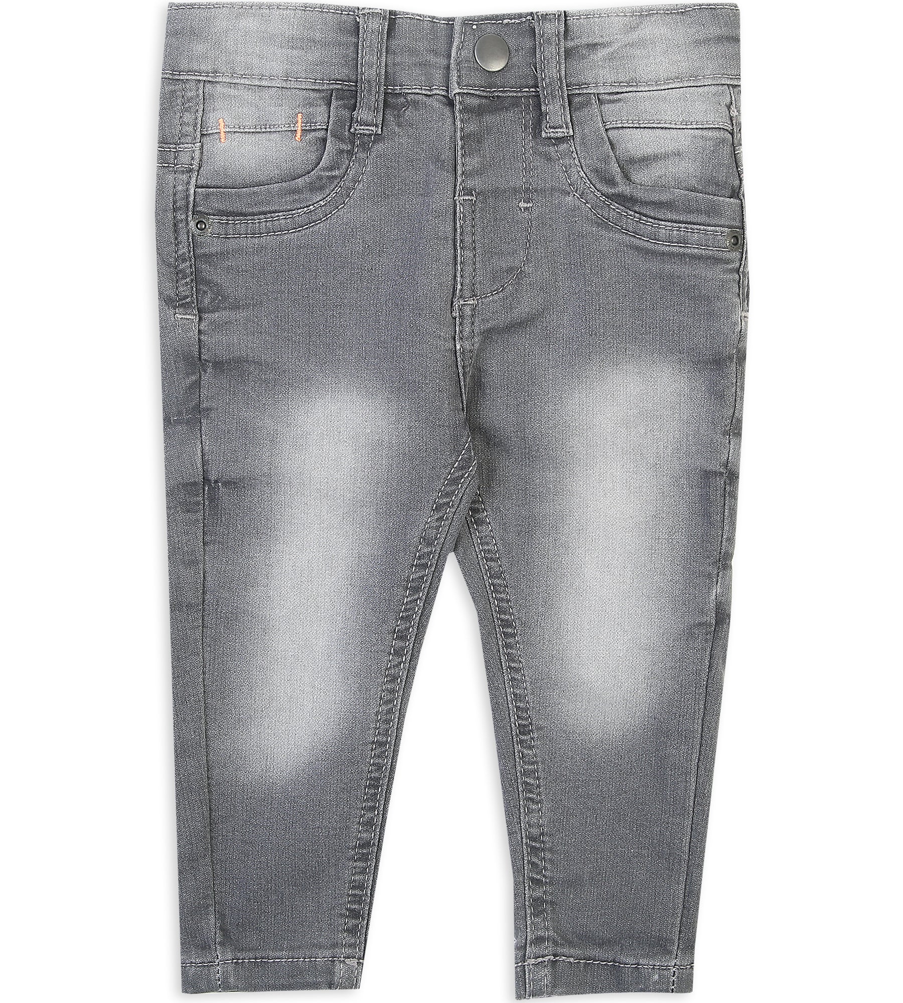 Boys Denim Pant - 0225075