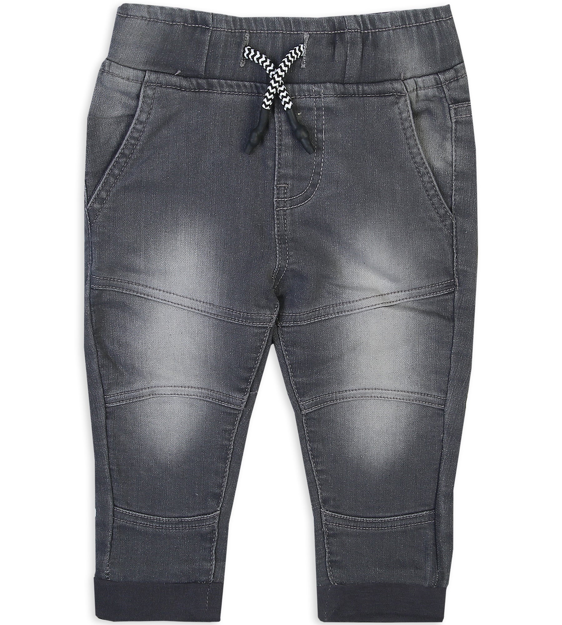 Boys Denim Pant - 0226100