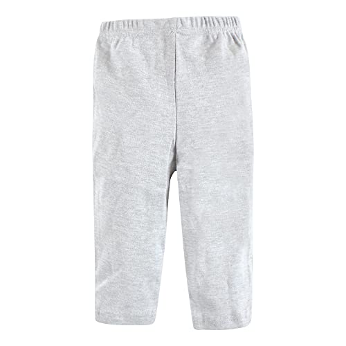 Boys 8 Pcs Gift set - 0275313 - Image 4