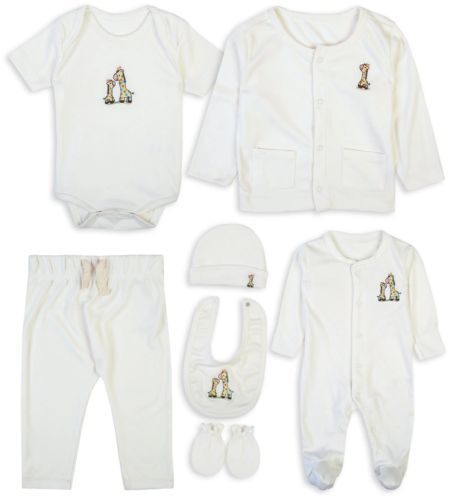 Boys Gift Set - 0282884