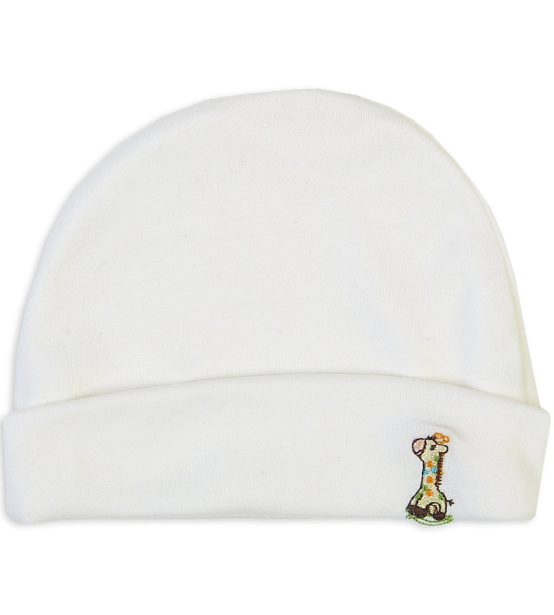 Boys Gift Set - 0282884 - Image 10