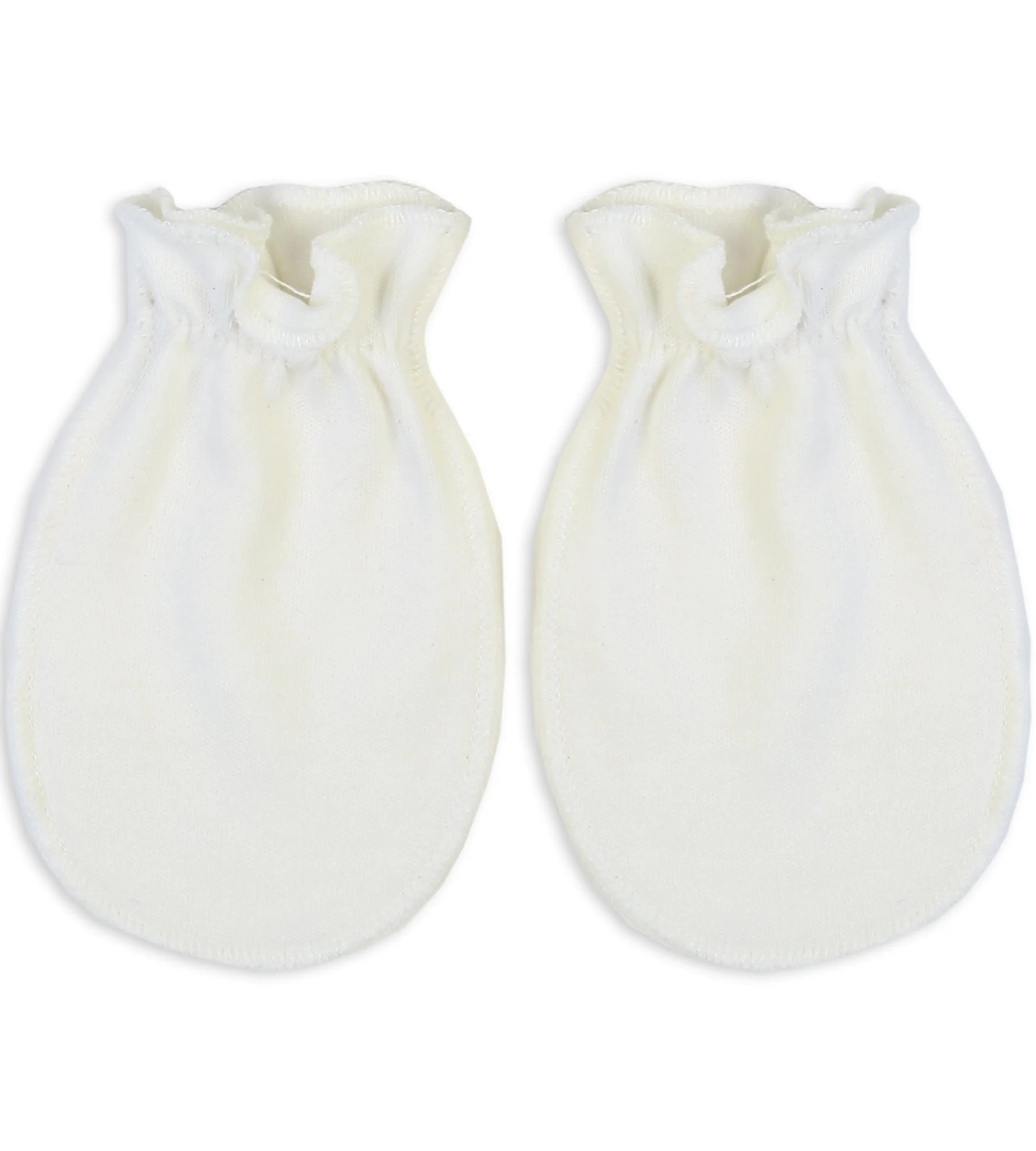 Boys Gift Set - 0282884 - Image 11