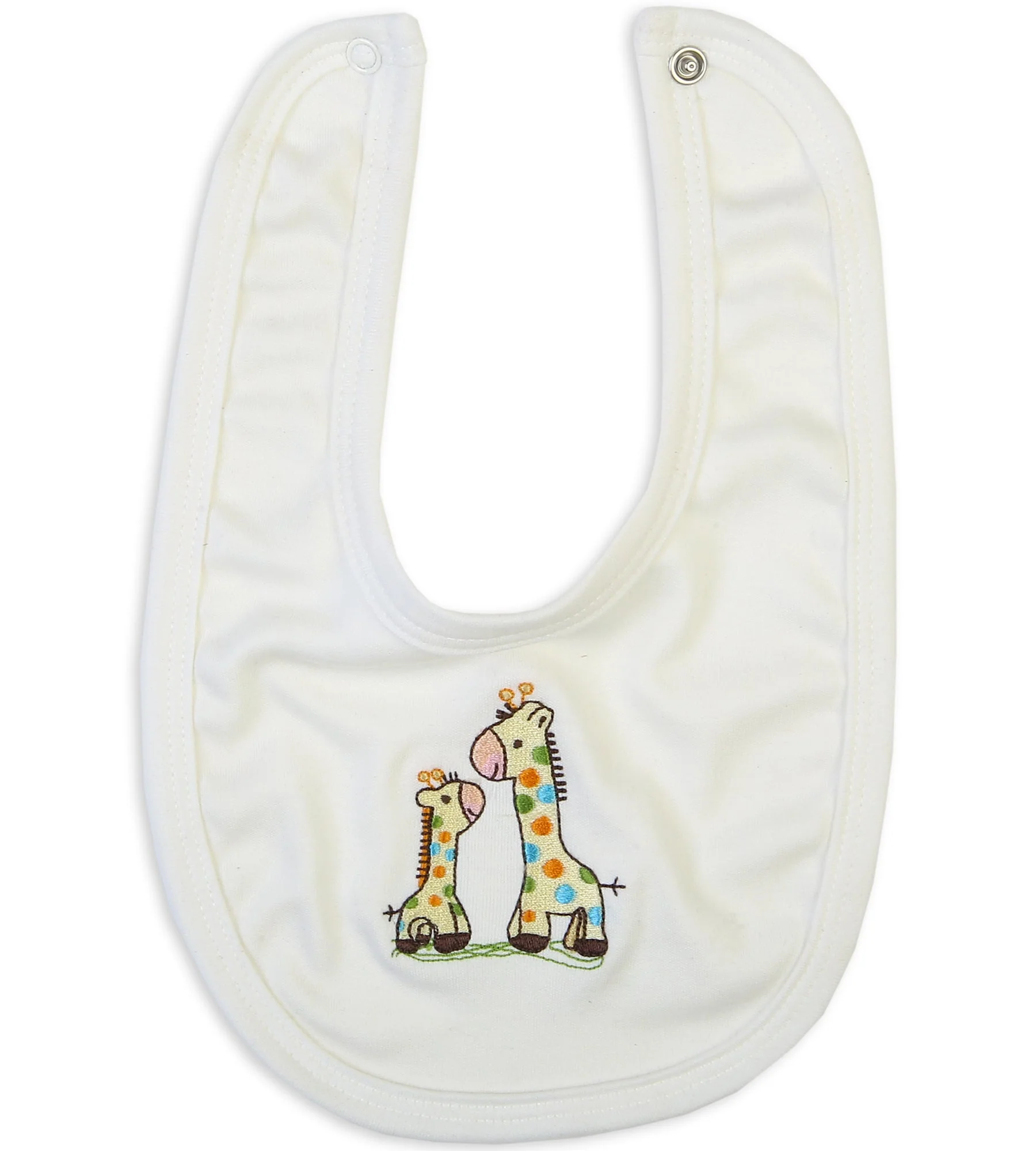 Boys Gift Set - 0282884 - Image 12