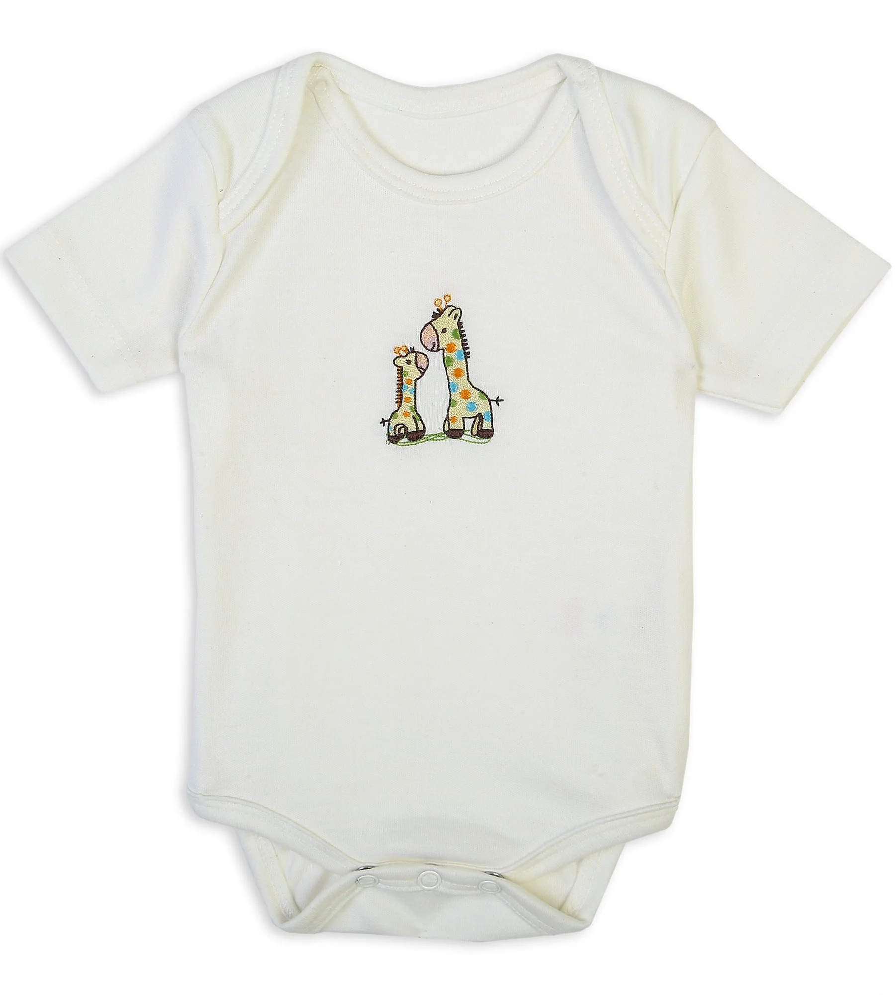 Boys Gift Set - 0282884 - Image 2