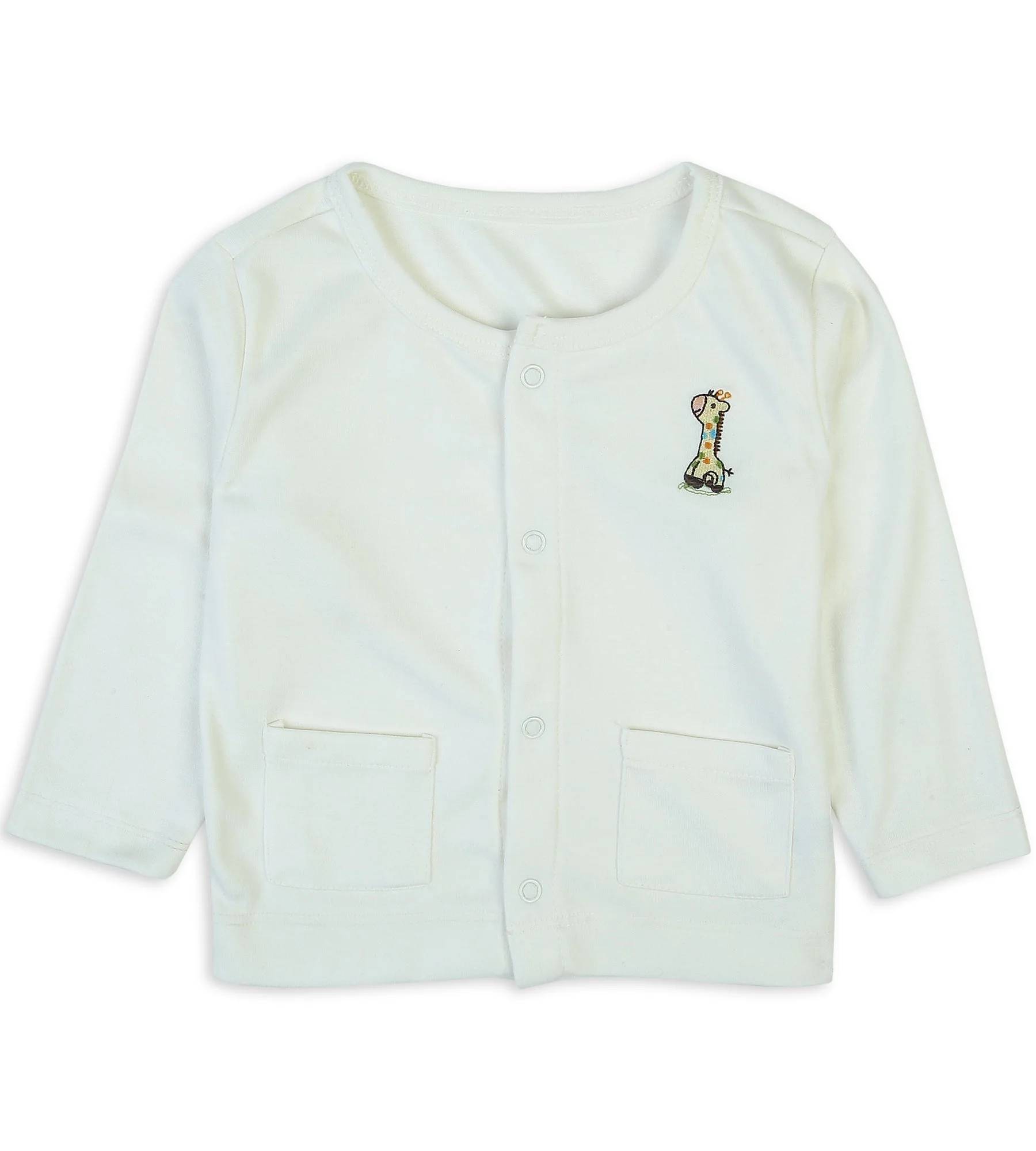 Boys Gift Set - 0282884 - Image 6