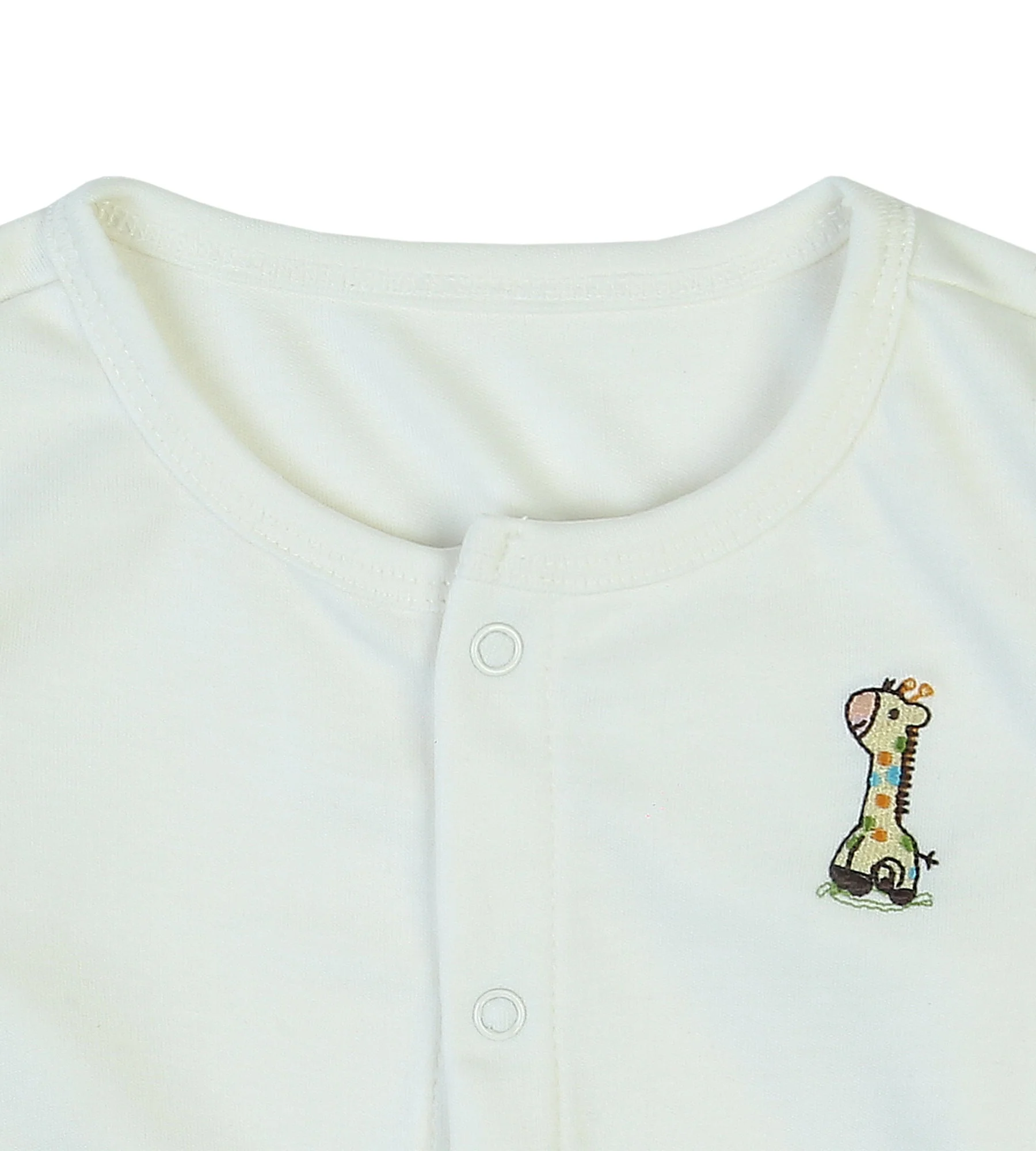 Boys Gift Set - 0282884 - Image 7