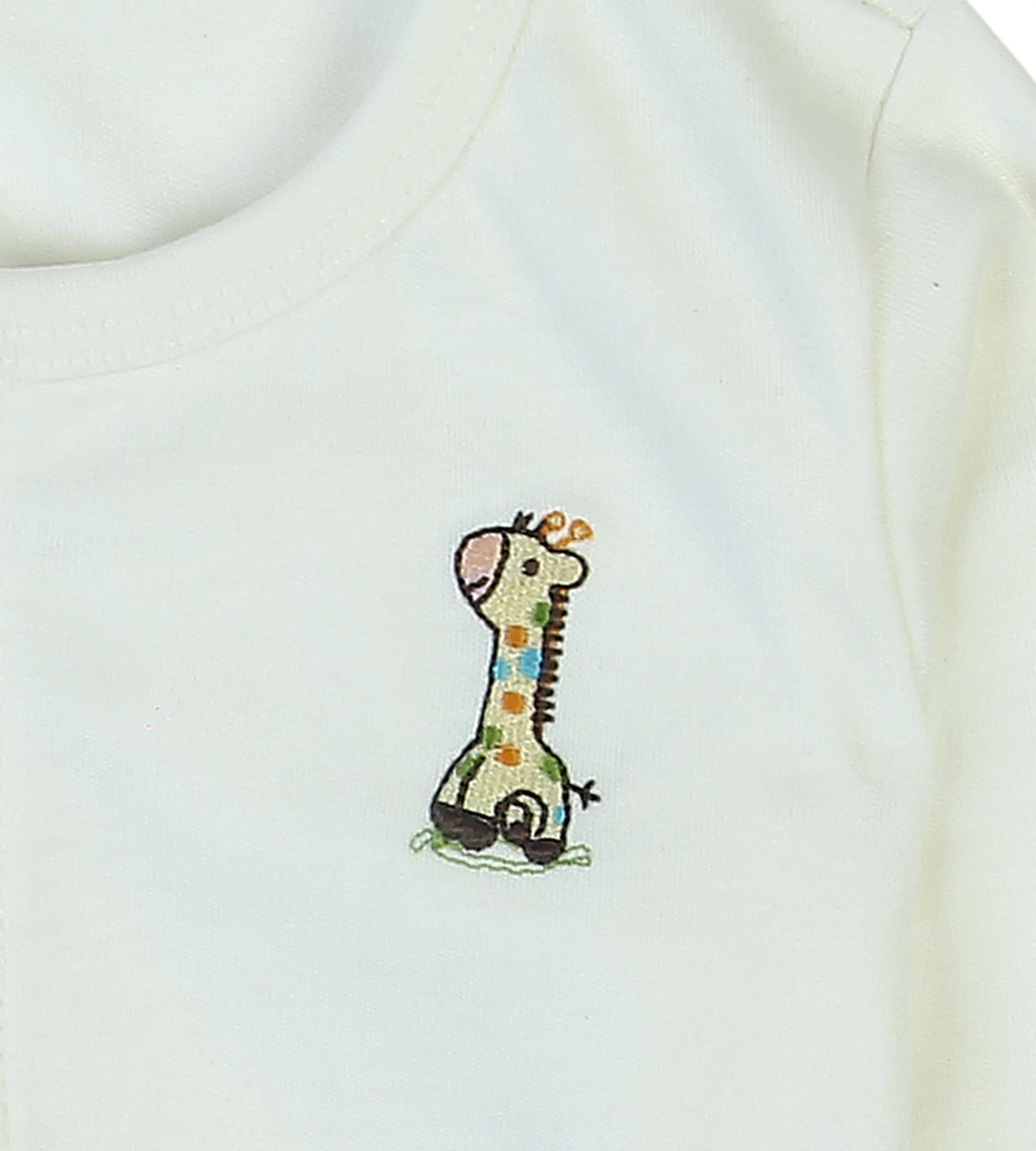 Boys Gift Set - 0282884 - Image 8