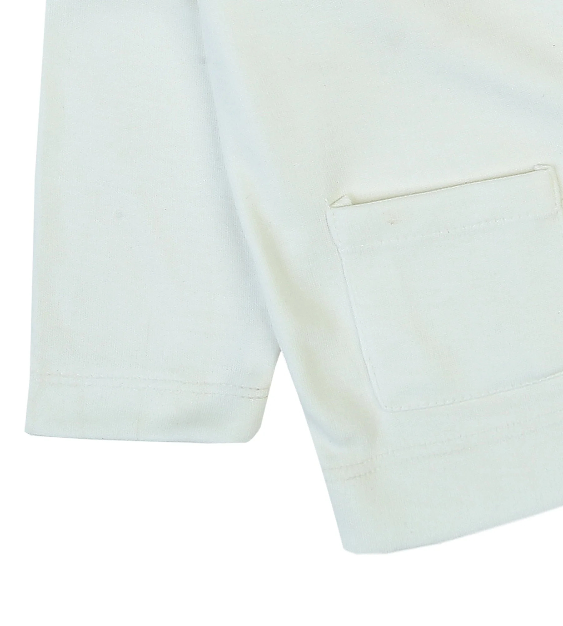 Boys Gift Set - 0282884 - Image 9