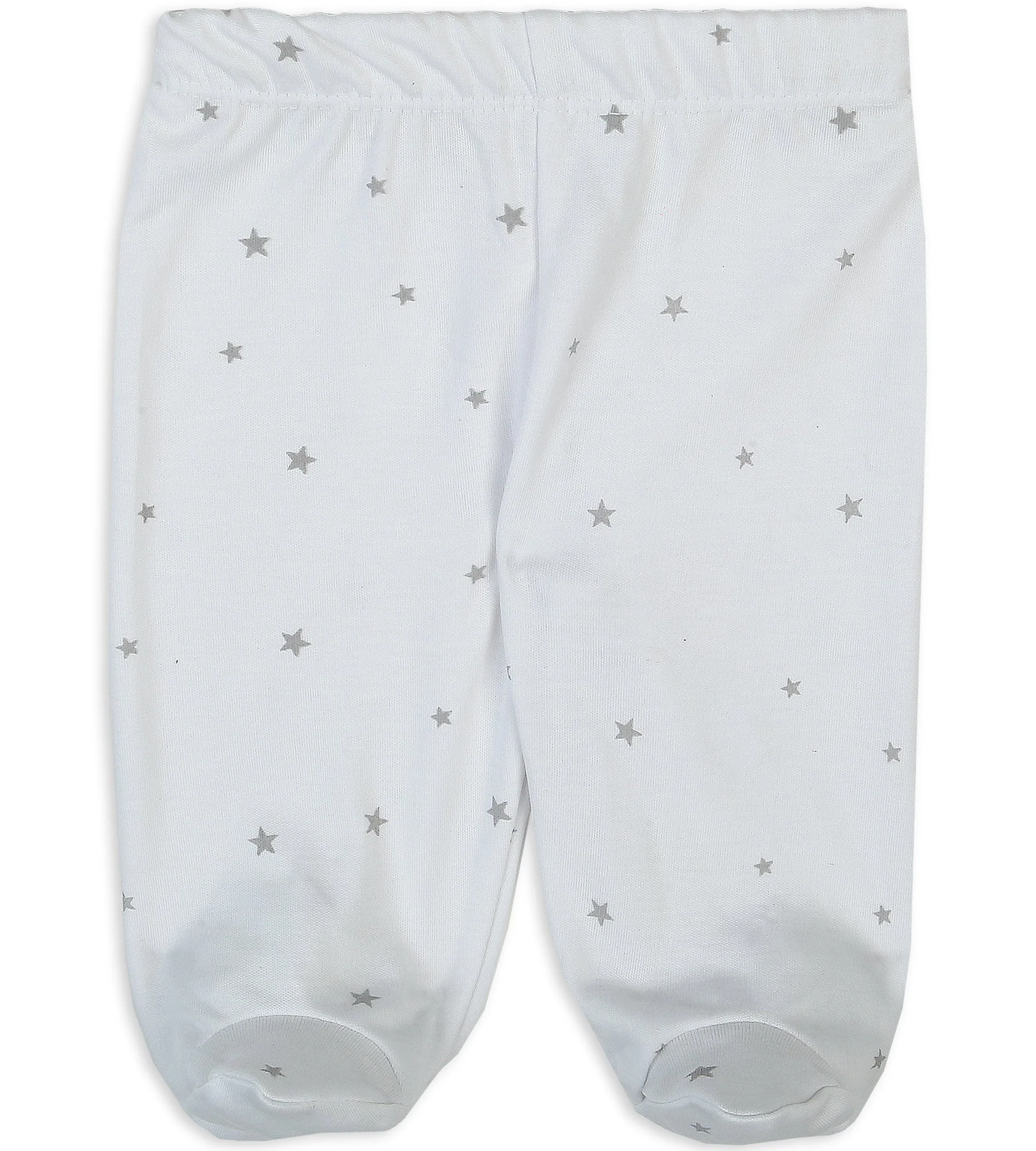 Boys Gift Set - 0283024 - Image 10