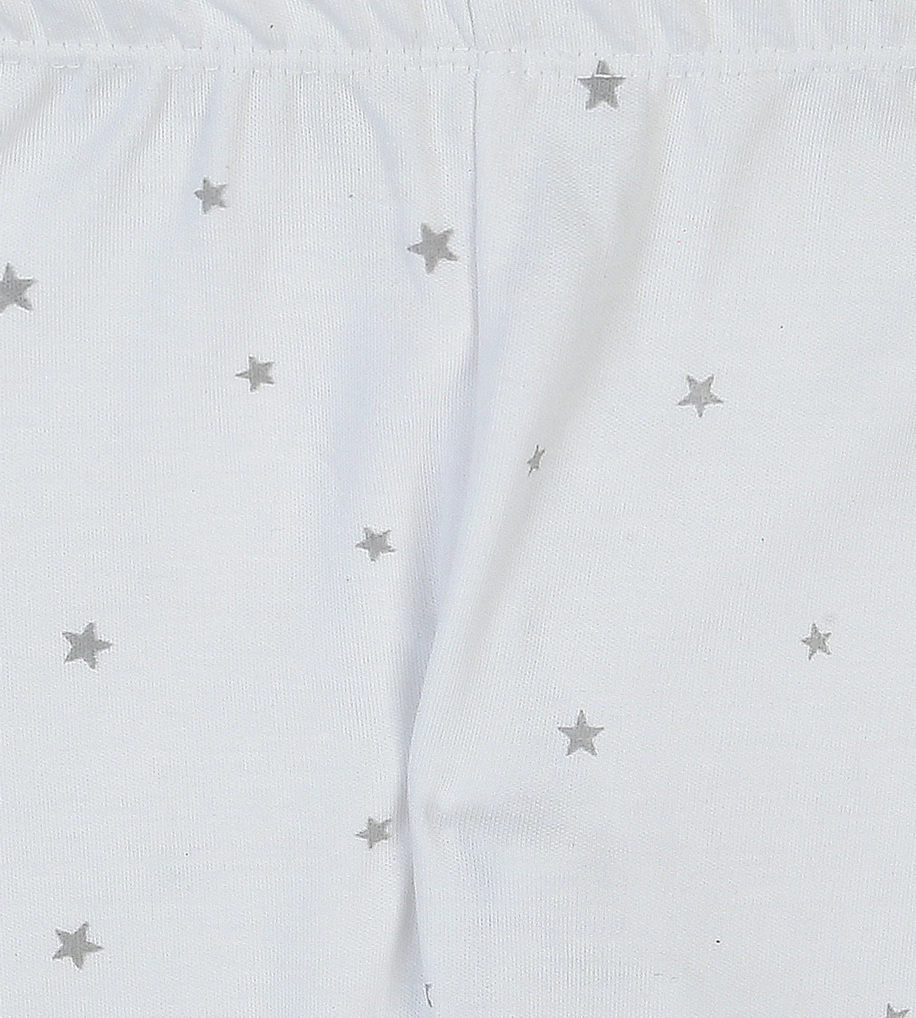 Boys Gift Set - 0283024 - Image 11