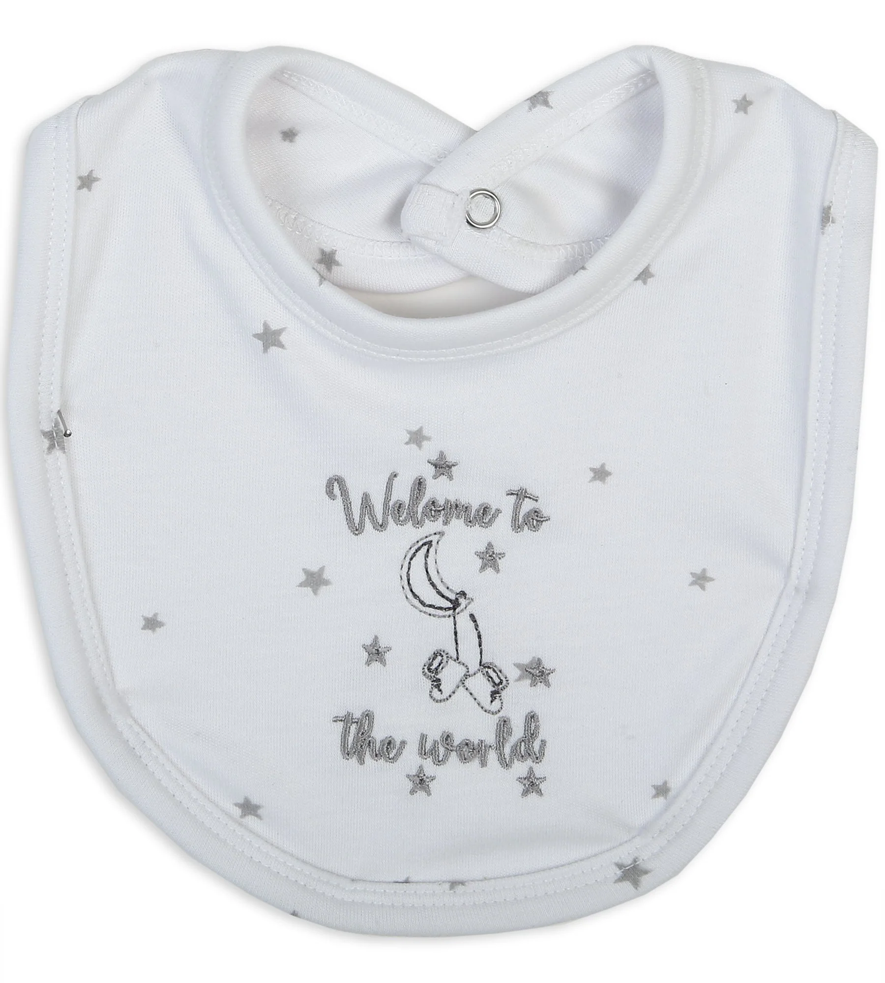 Boys Gift Set - 0283024 - Image 12