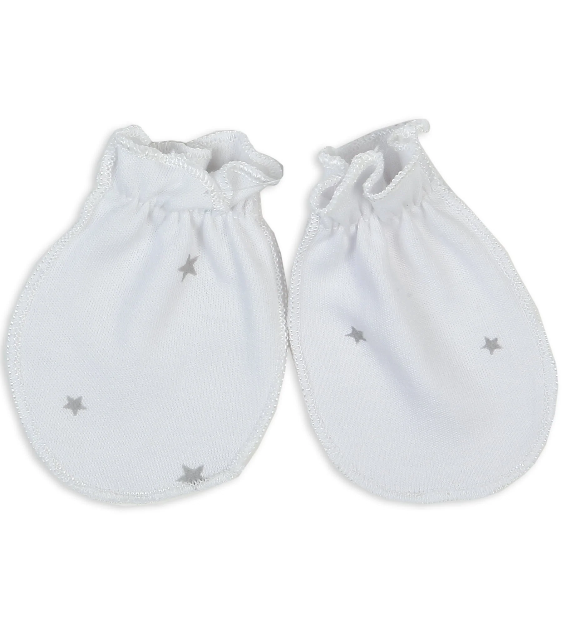 Boys Gift Set - 0283024 - Image 13