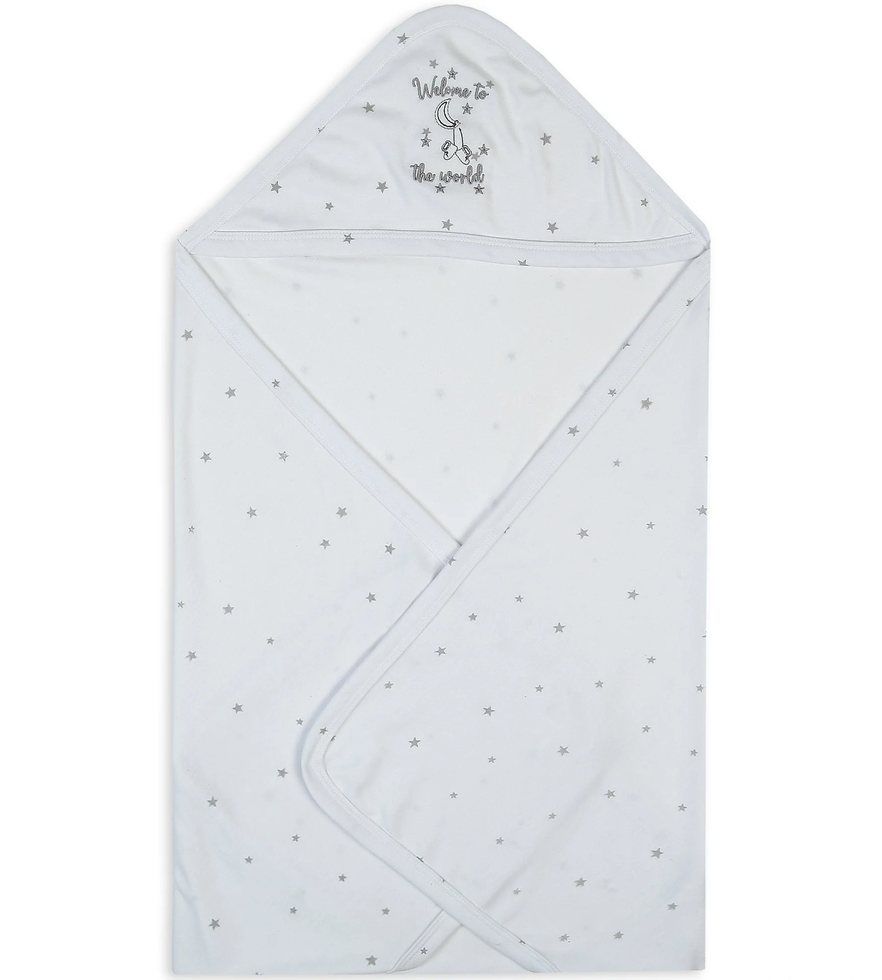 Boys Gift Set - 0283024 - Image 15