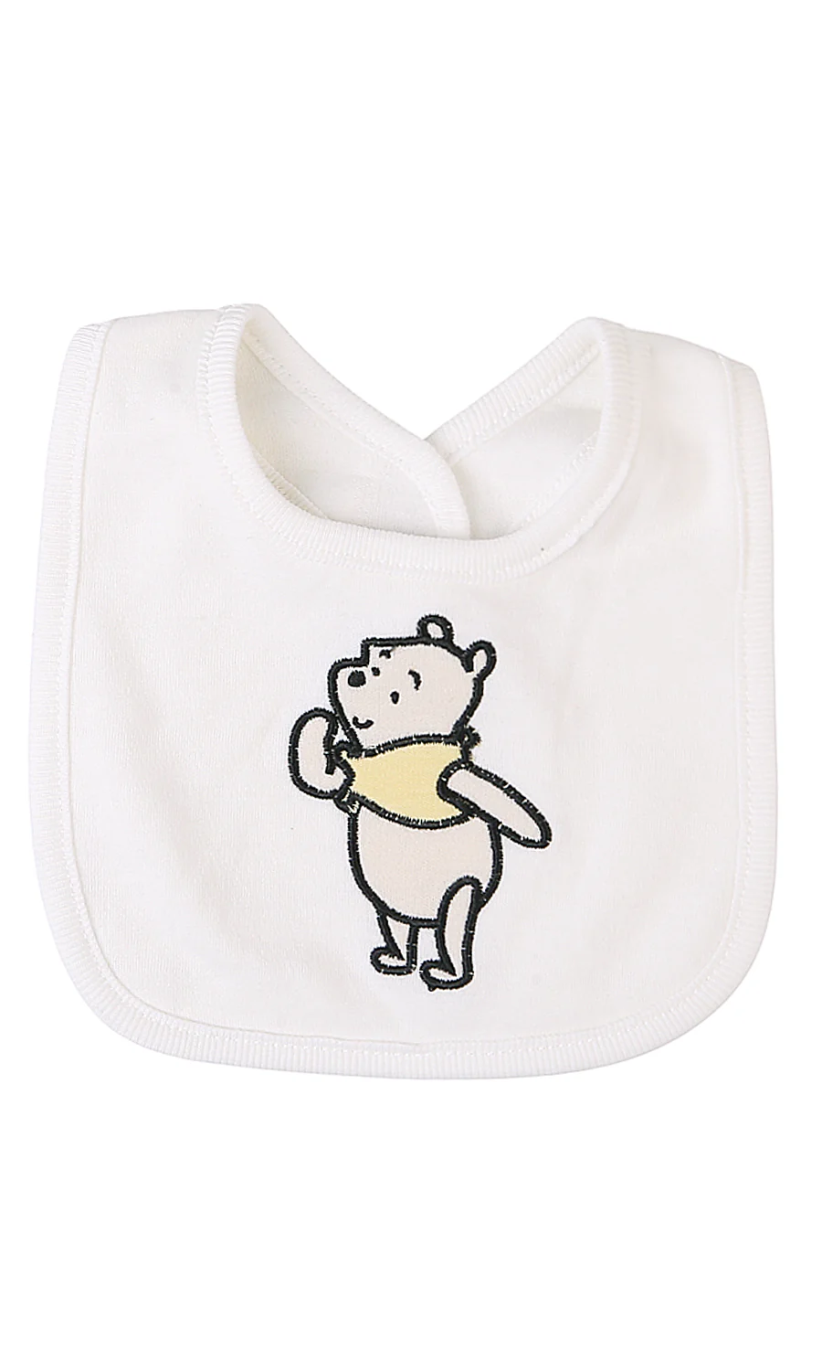 Boys Gift Set 4 Pcs - 0307928 - Image 6