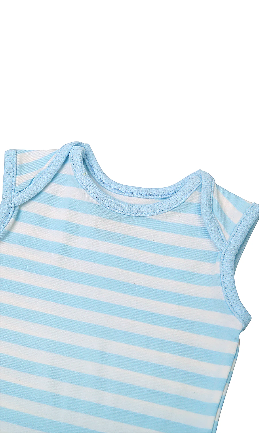 Boys Gift Set 5 Pcs - 0305563 - Image 3