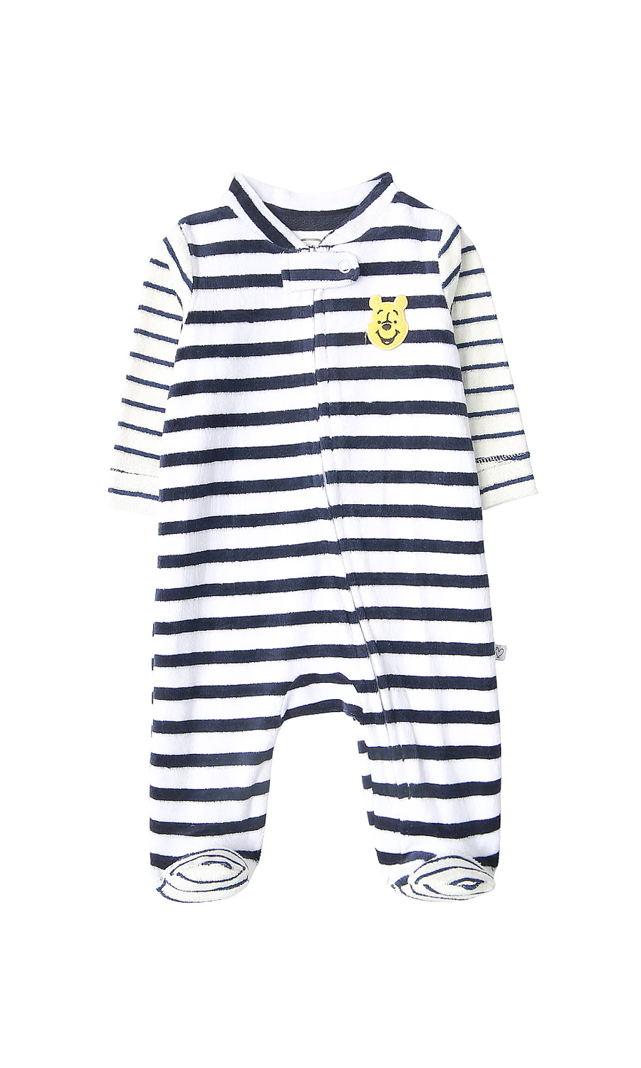 Boys Gift Set 6 Pcs - 0316515 - Image 4