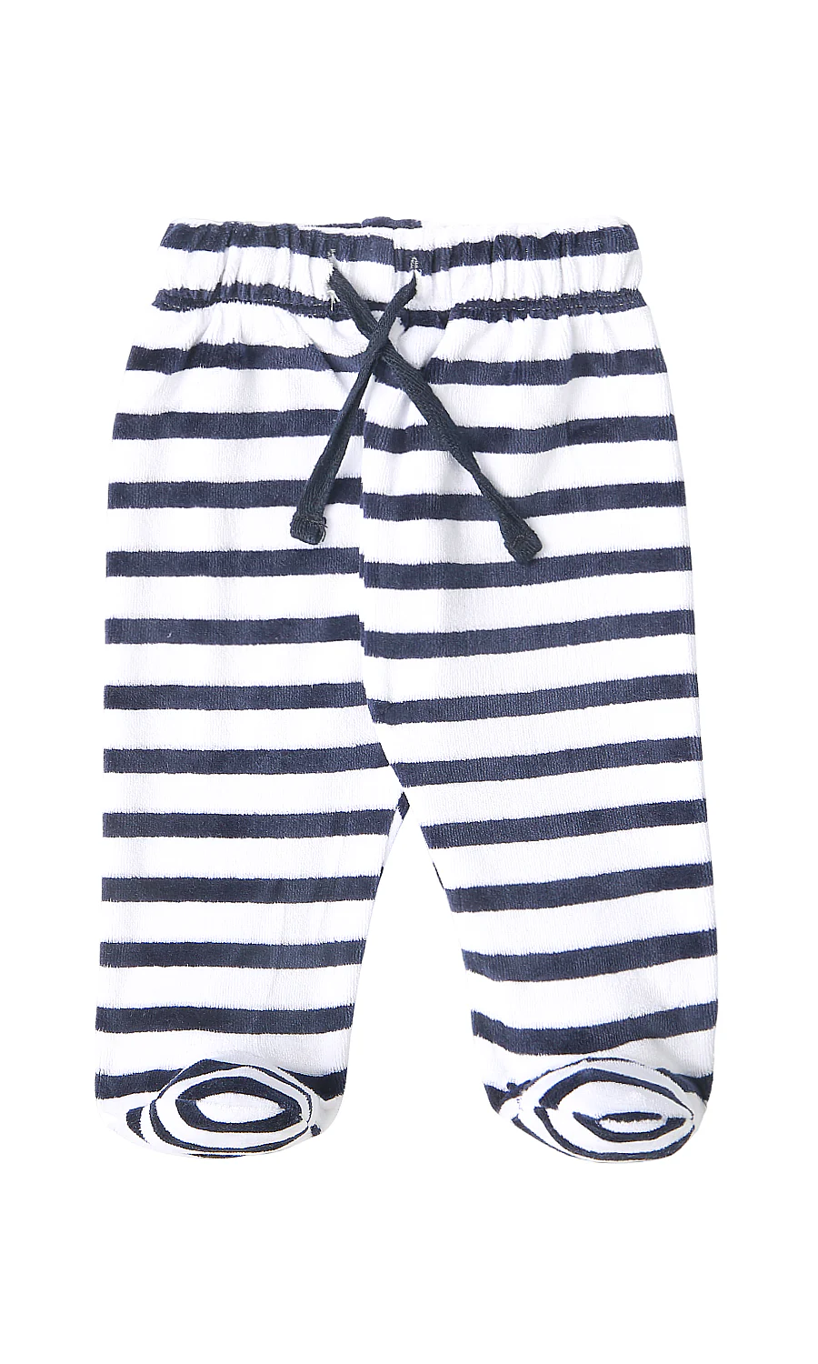 Boys Gift Set 6 Pcs - 0316515 - Image 7