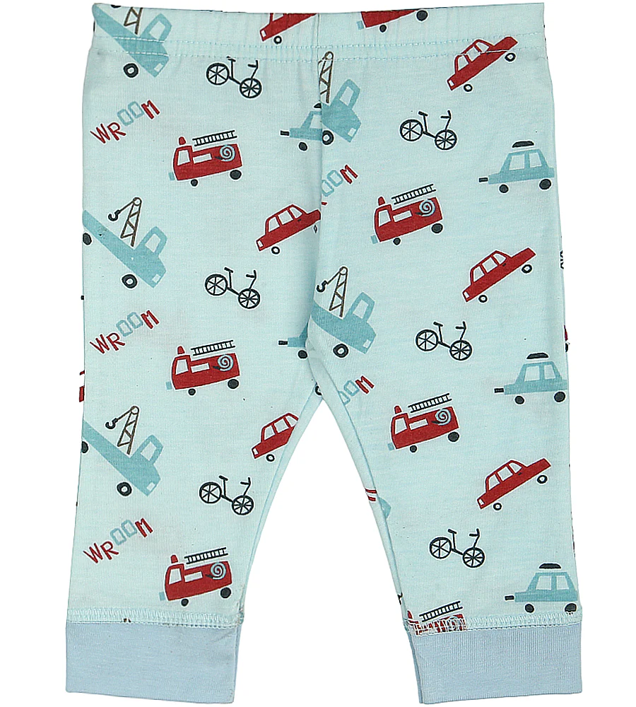 Boys Gift Set 7 Pcs - 0292556 - Image 13