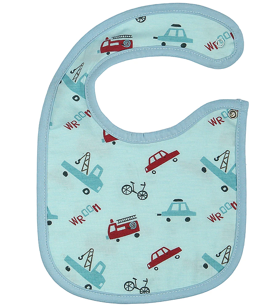 Boys Gift Set 7 Pcs - 0292556 - Image 14