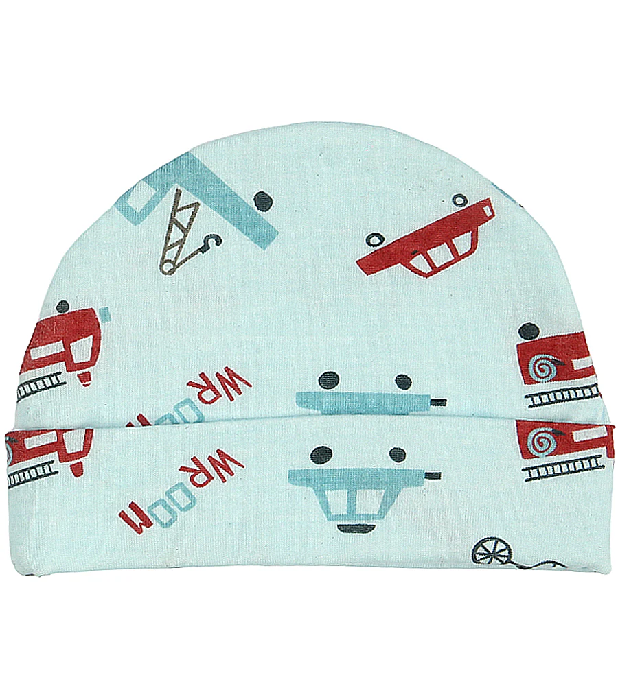 Boys Gift Set 7 Pcs - 0292556 - Image 15