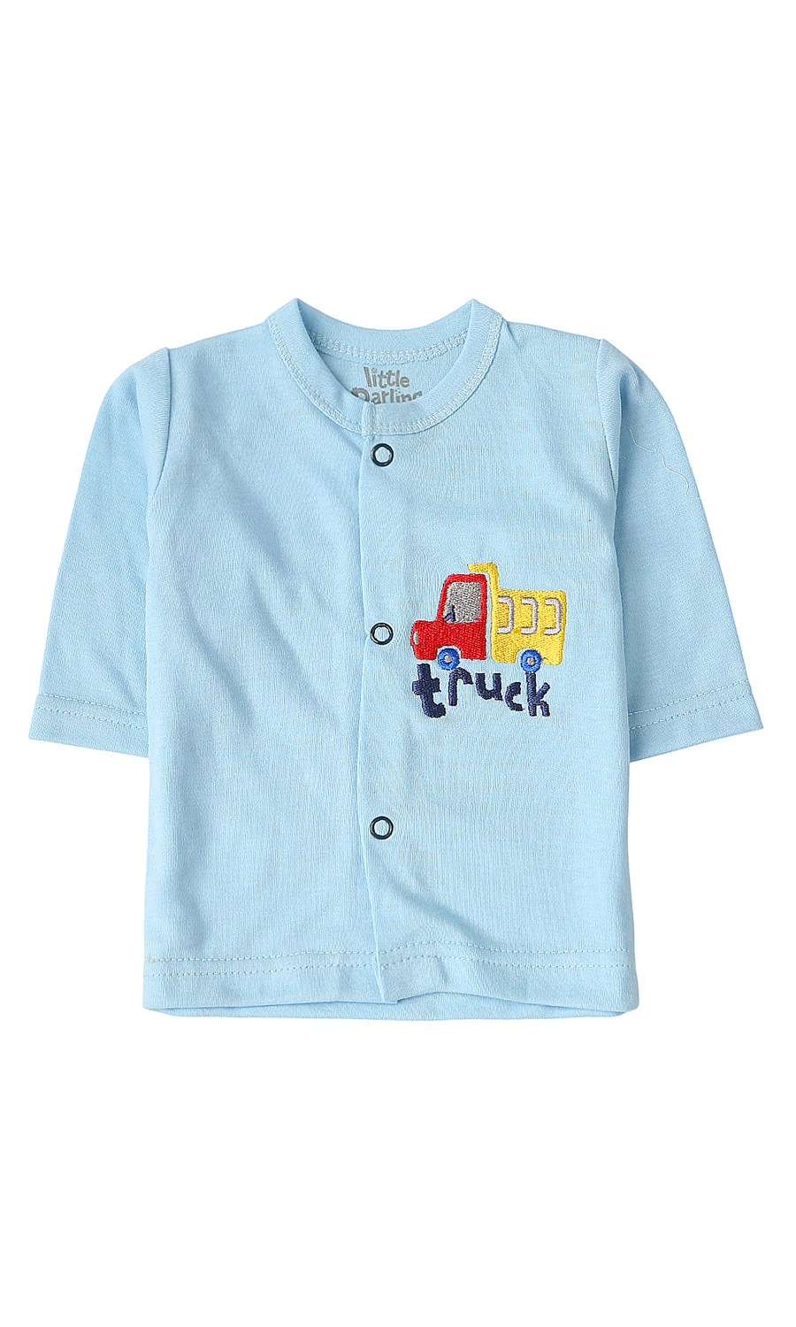 Boys Gift Set 8 Pcs - 0312095 - Image 12