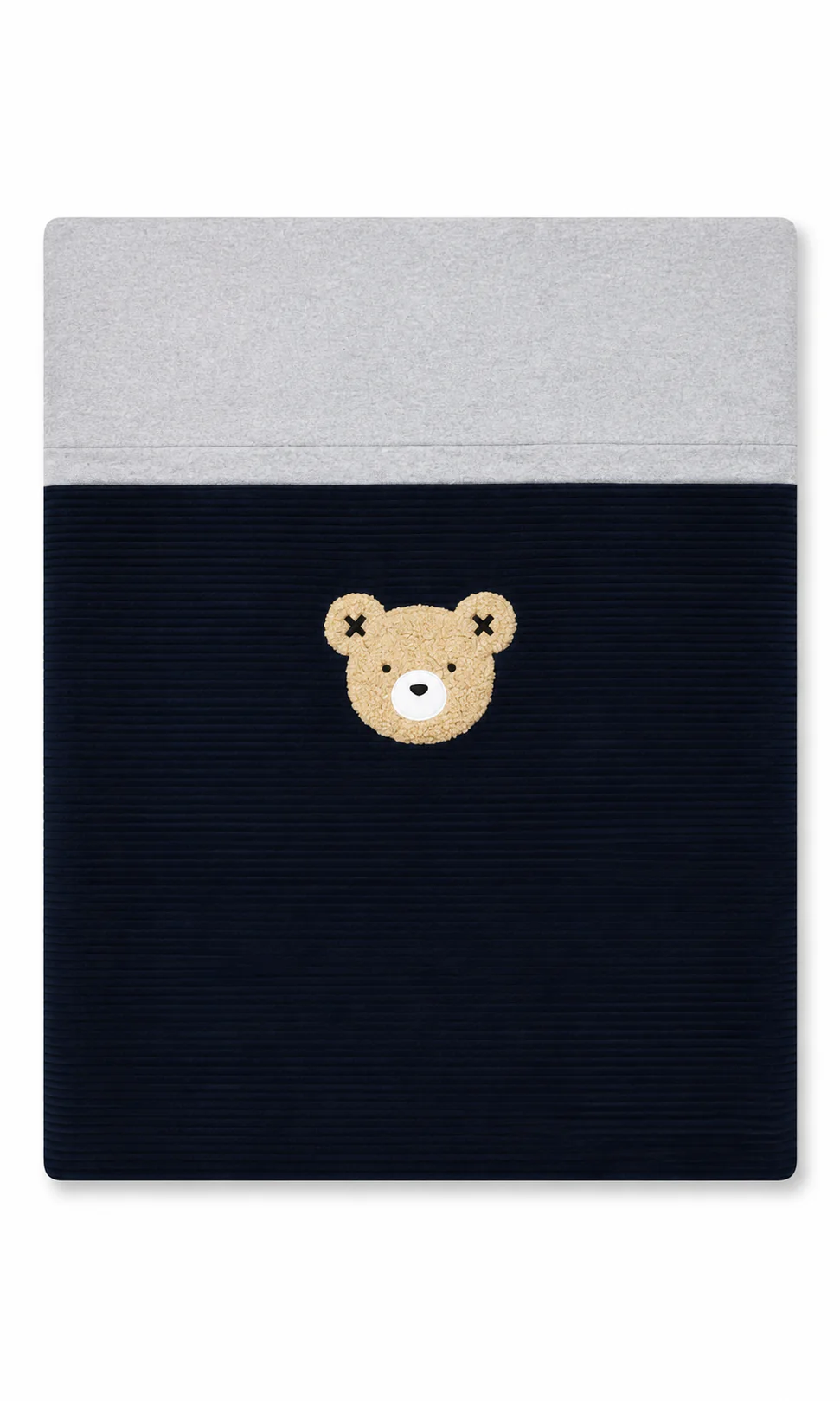 Boys Gift Set Pack Of 3 - 0300830 - Image 3