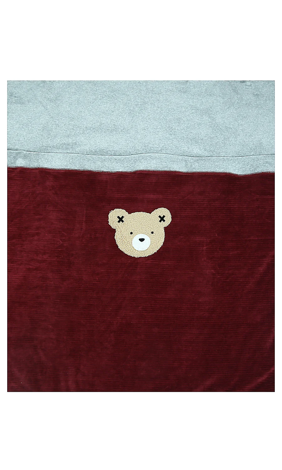 Boys Gift Set Pack Of 3 - 0301376 - Image 5
