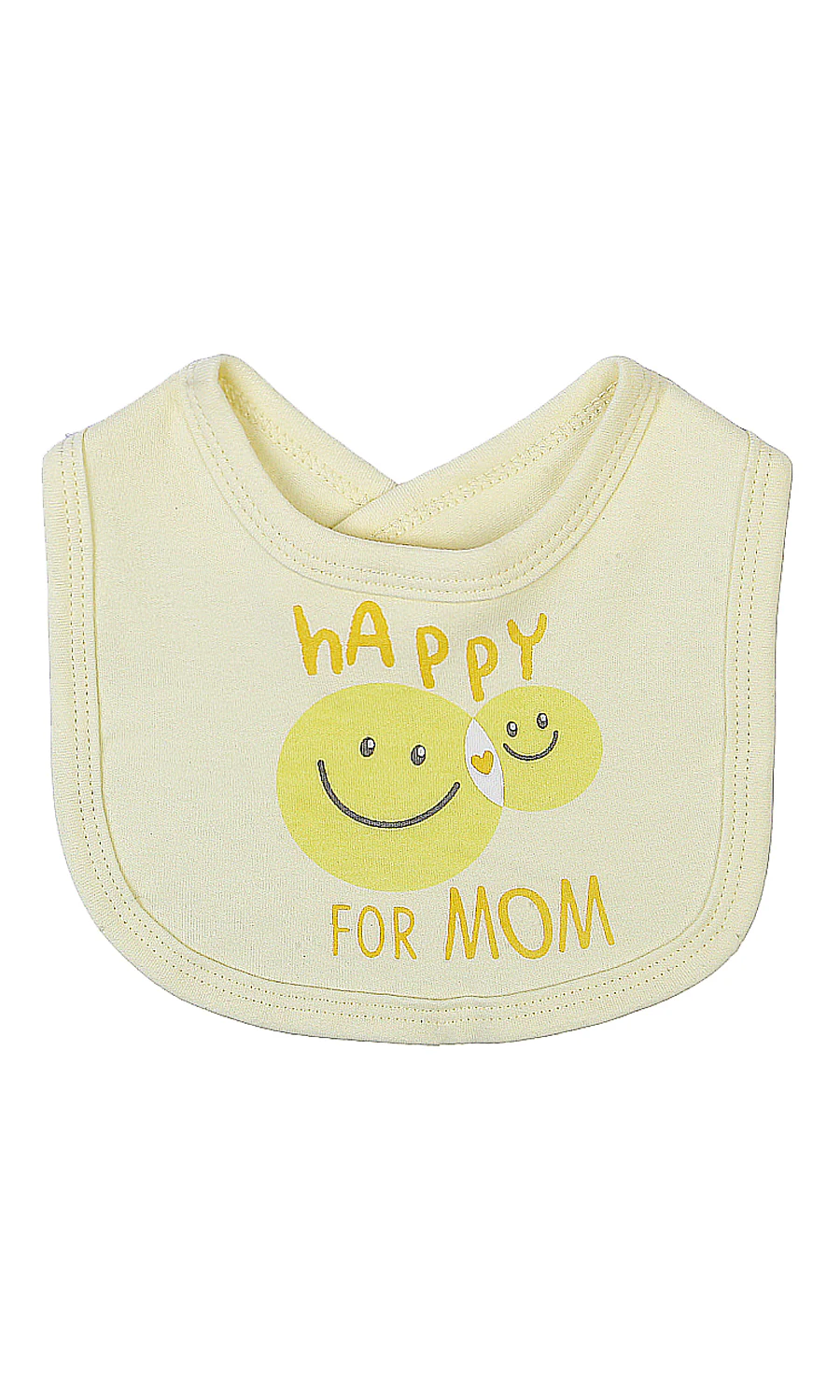 Boys Gift Set Pack Of 5 - 0295383 - Image 9