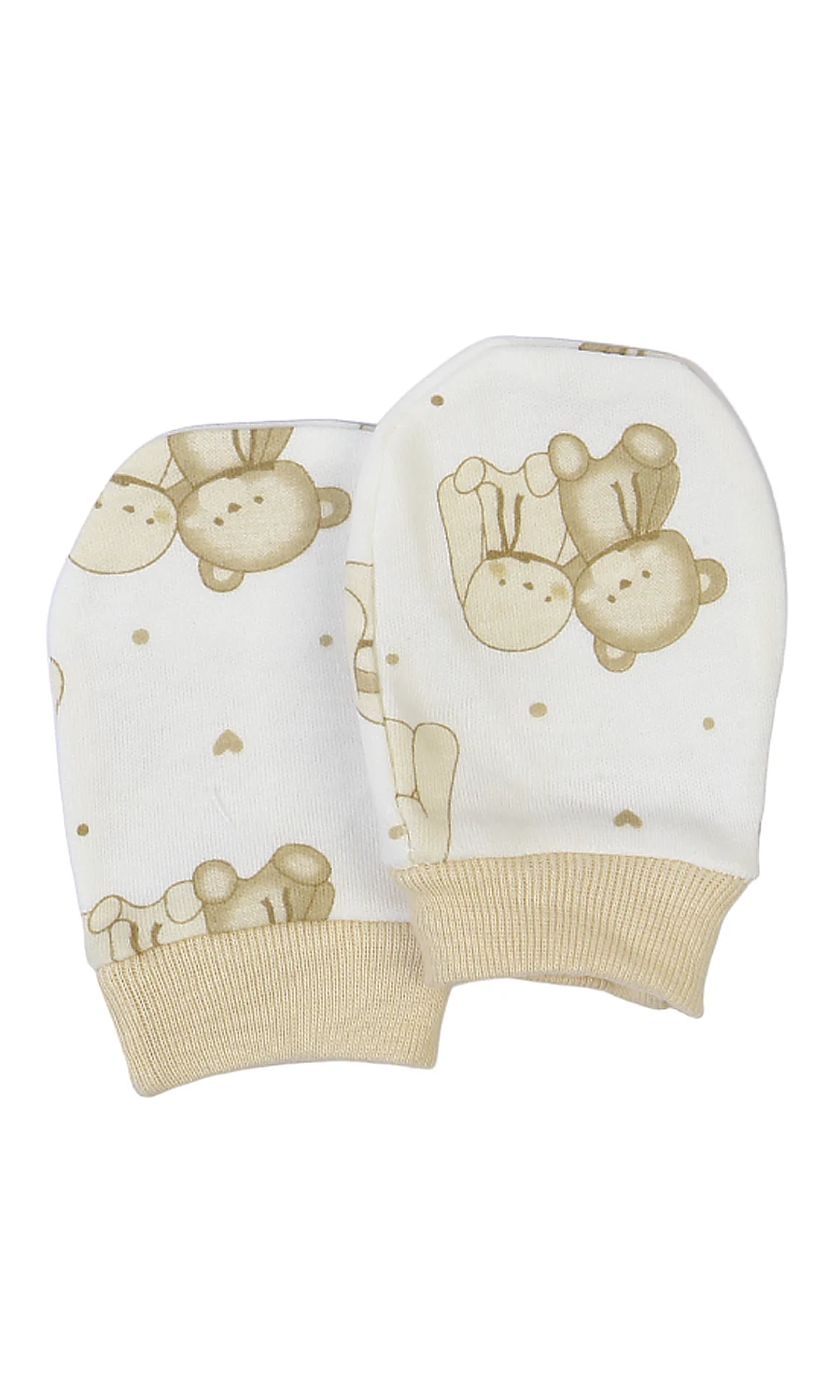 Boys Gift Set Pack Of 5 - 0295387 - Image 10