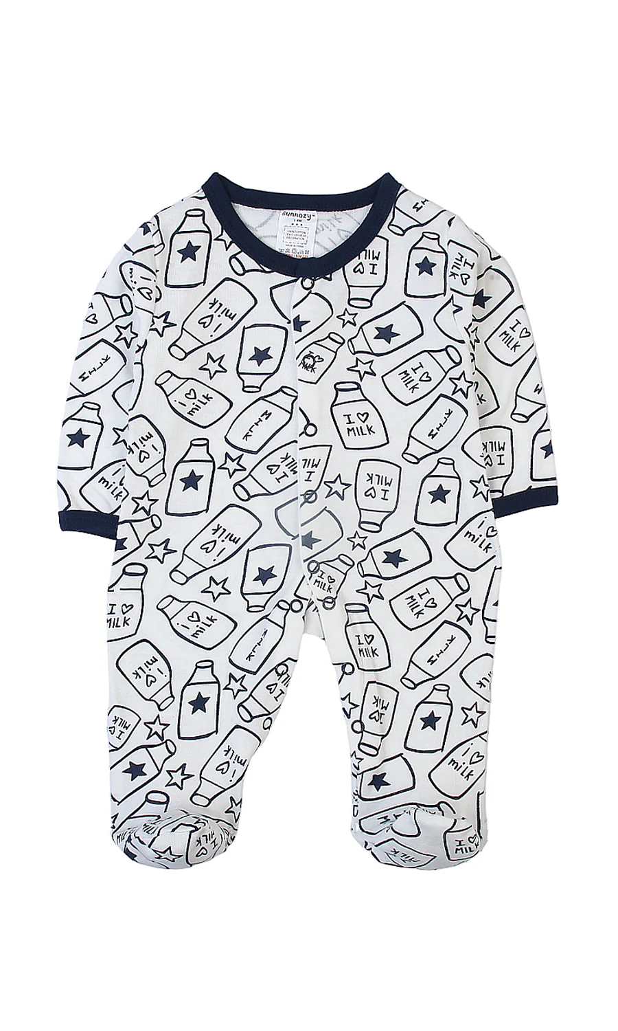 Boys Gift Set Pack Of 5 - 0295389 - Image 2