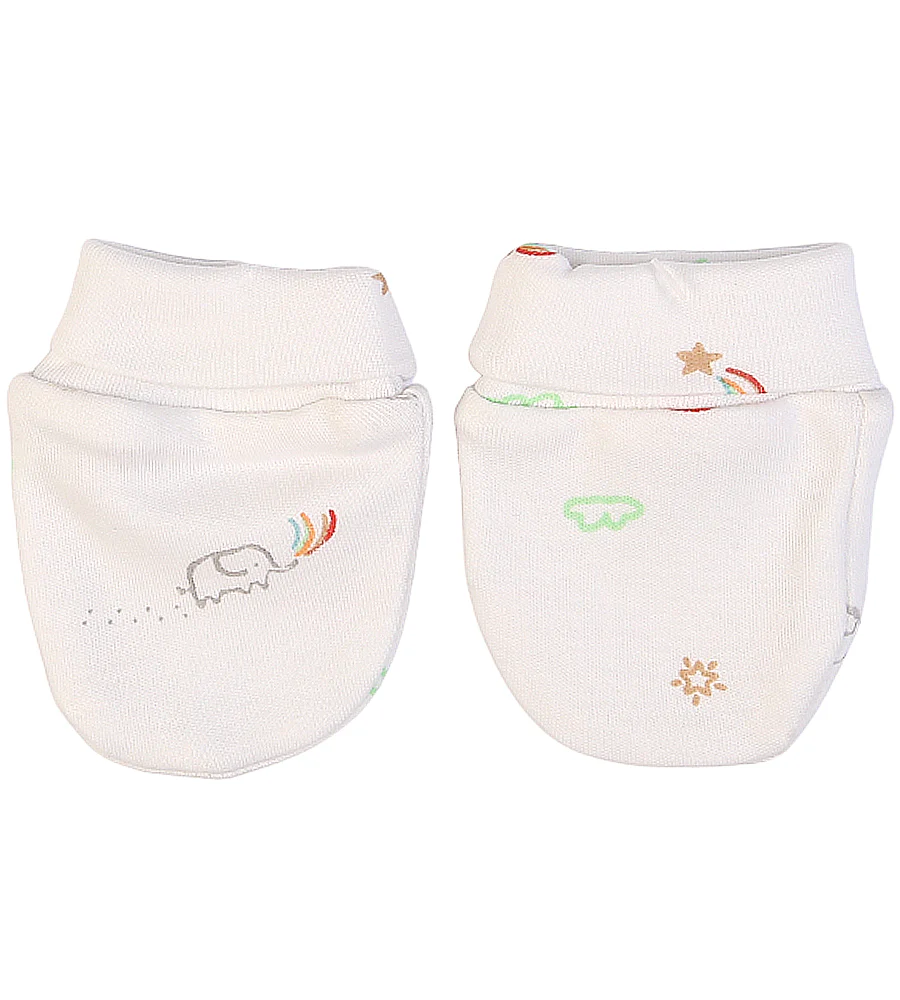 Boys Gift Set Pack Of 7 - 0289814 - Image 14