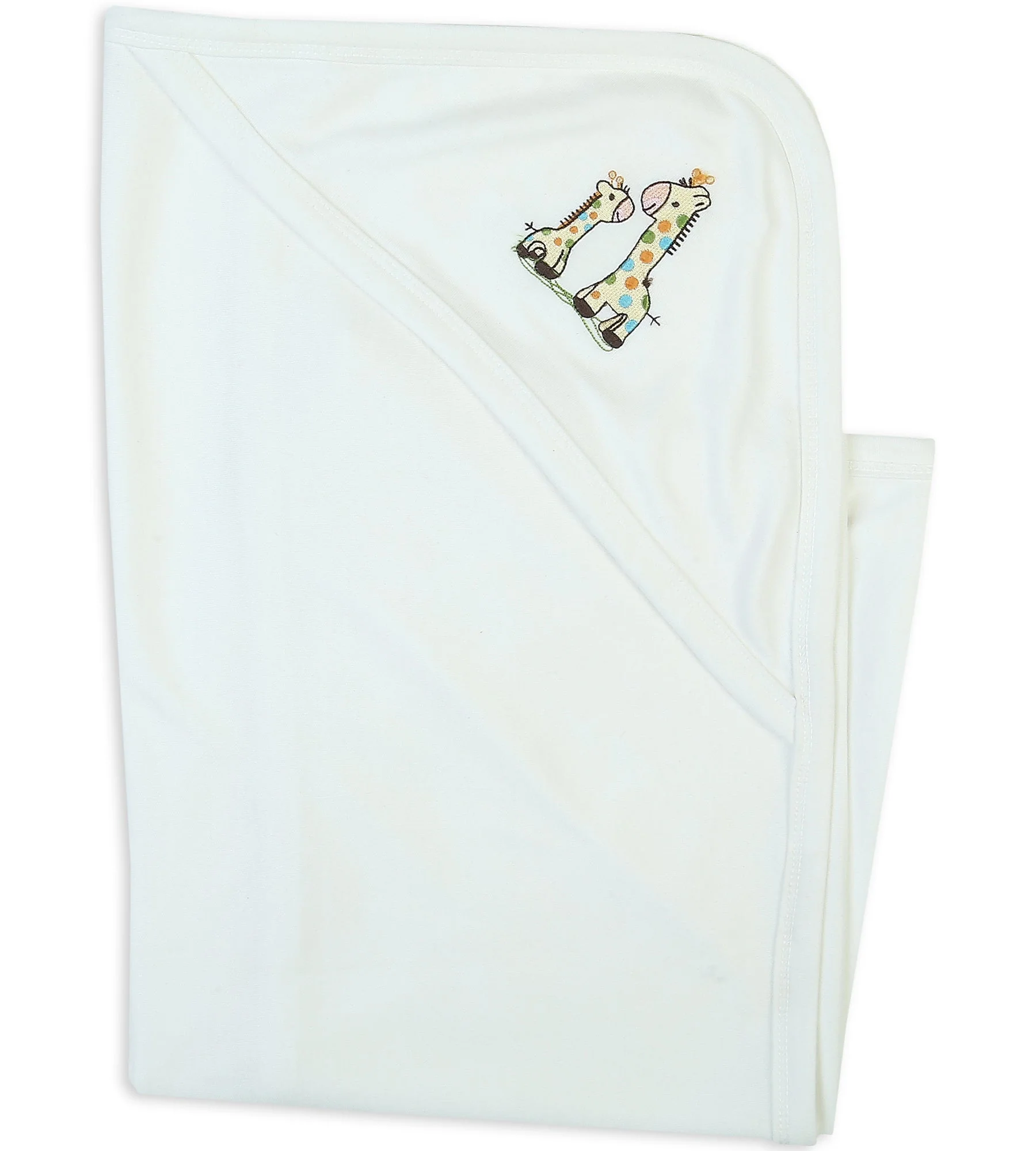 Boys Gift sets - 0283022 - Image 15