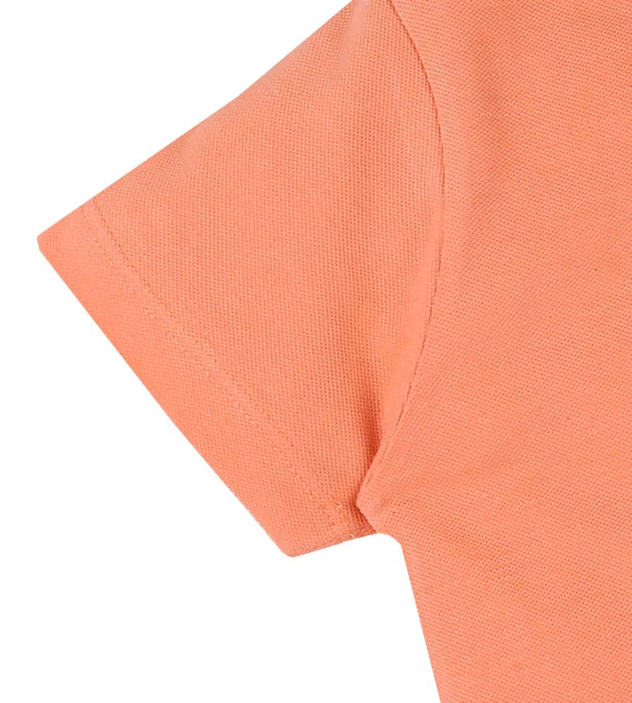 Boys Graphic T Shirt - 0219067 - Image 3
