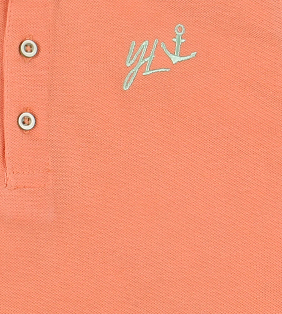 Boys Graphic T Shirt - 0219067 - Image 4