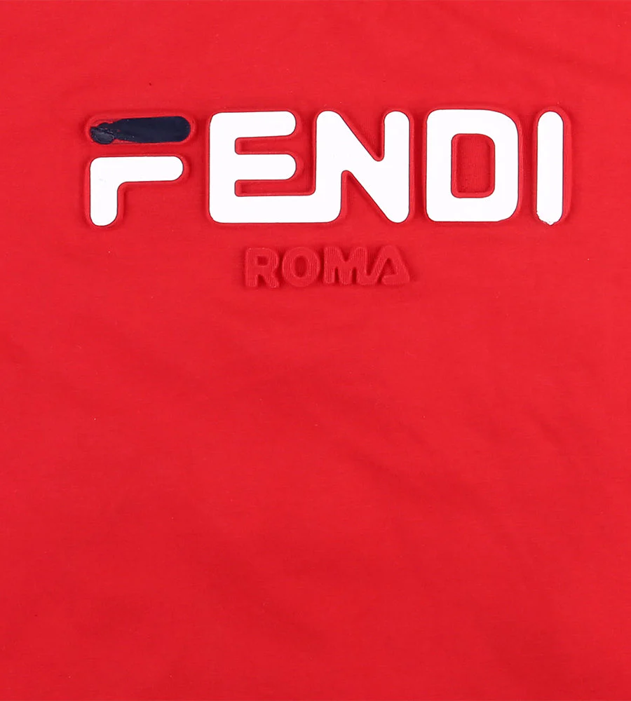 Boys Graphic T Shirt - 0219282 - Image 3