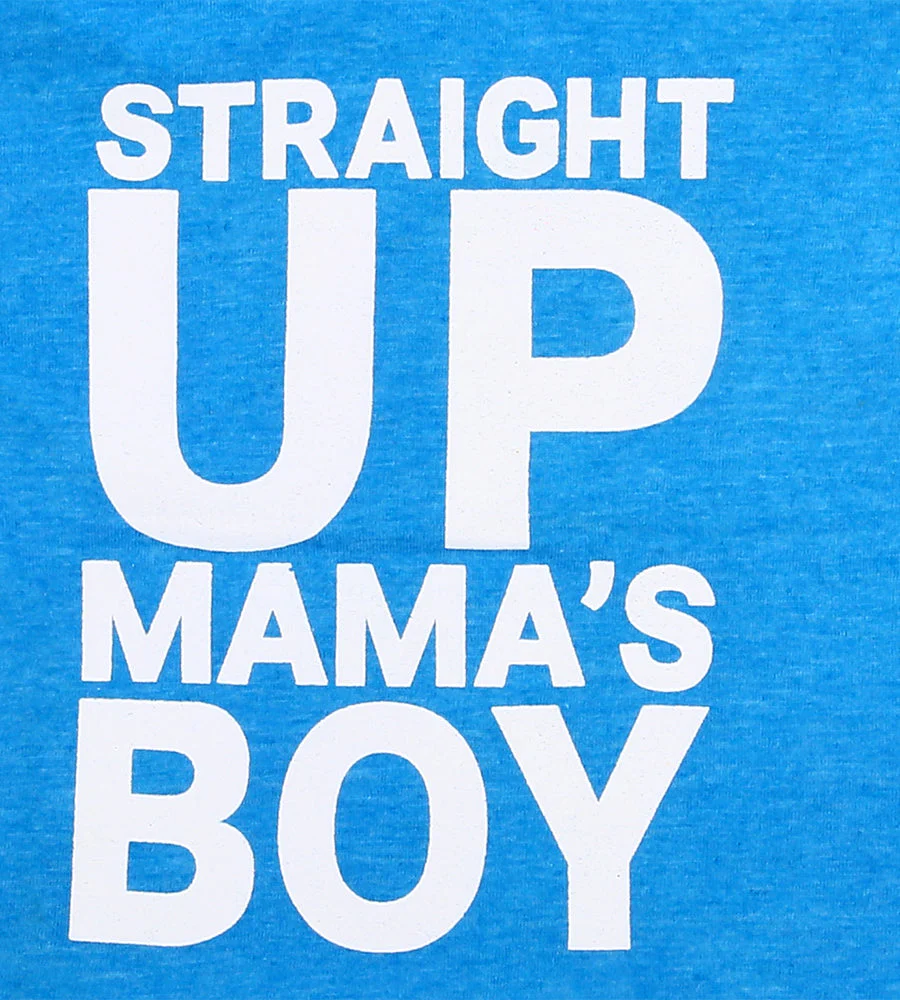 Boys Graphic T Shirt - 0221603 - Image 2