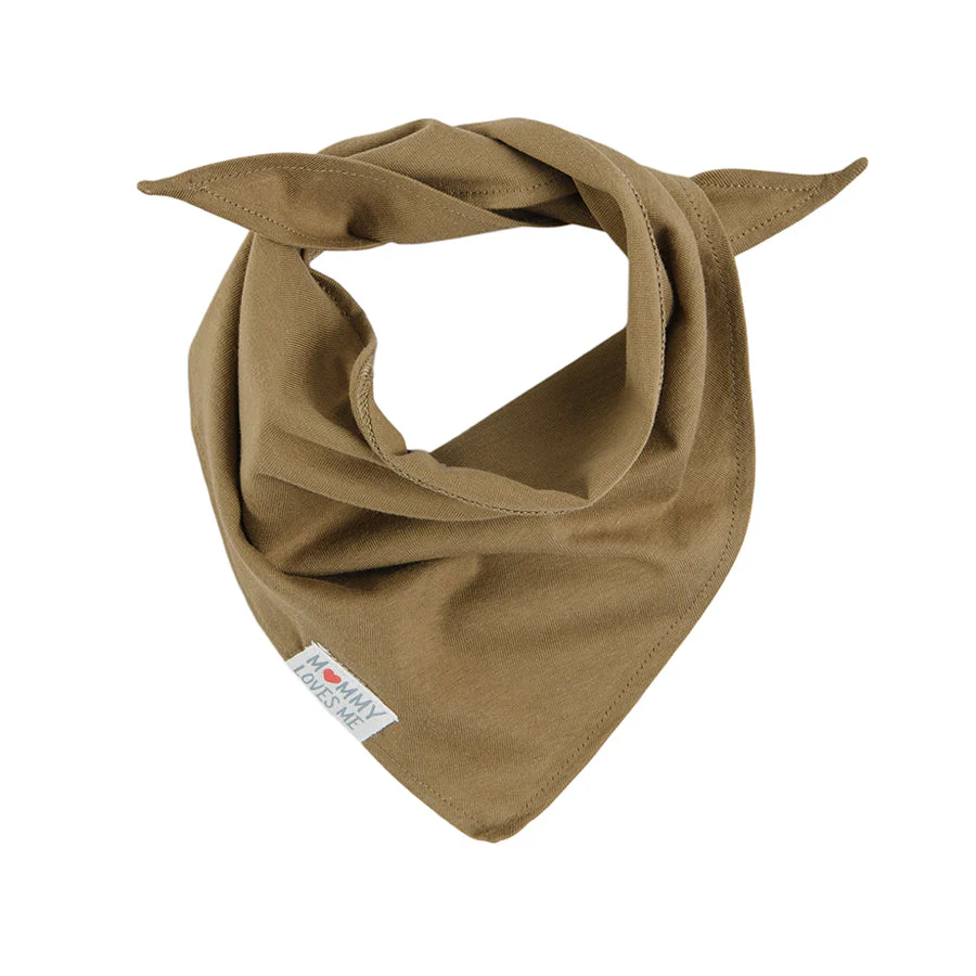 Boys Headscarf Set 2 Pcs CC CAB2401215 - Image 3