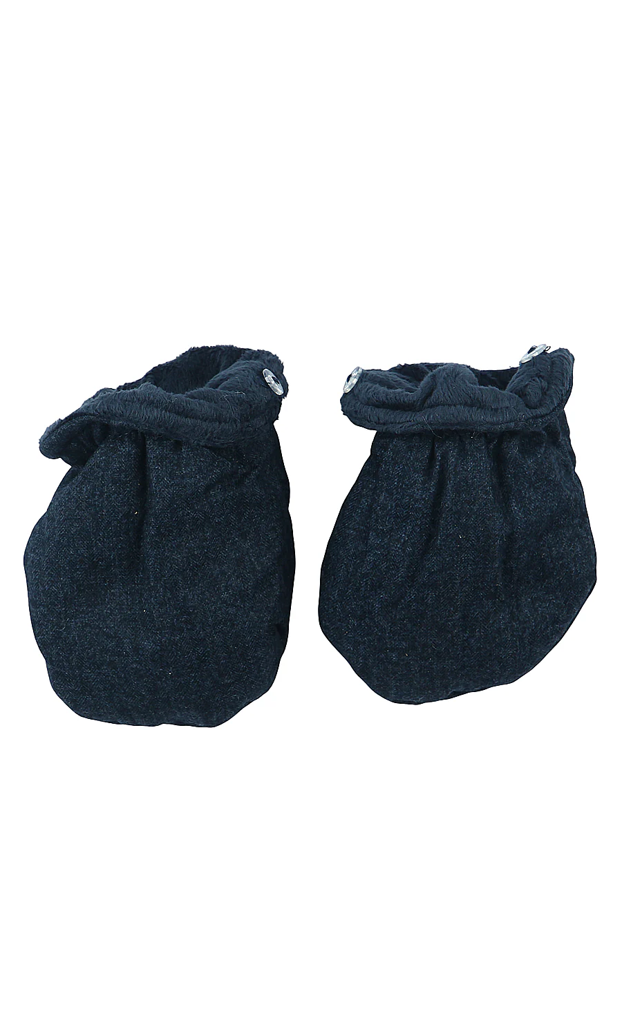 Boys Hooded Romper - 0299413 - Image 5