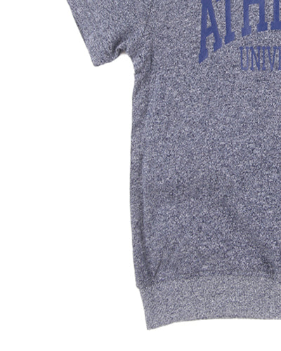Boys Hooded T-Shirt - 0236098 - Image 3