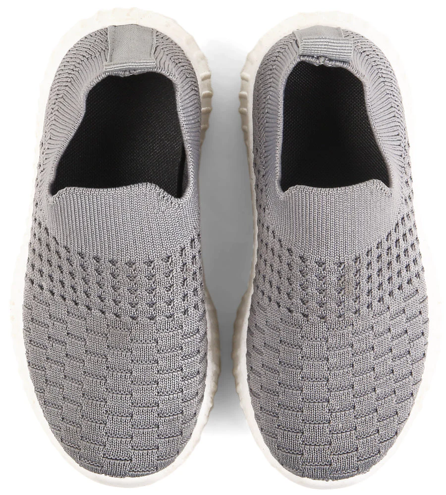 Boys Jogger - 0232583 - Image 2