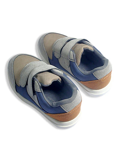 Boys Joggers - 0221103 - Image 2
